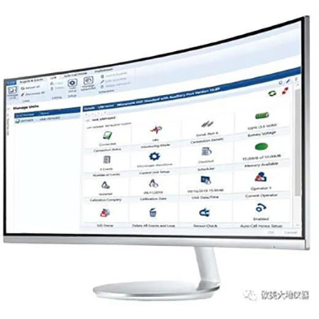 亚洲必赢·bwin(中国唯一)官方网站