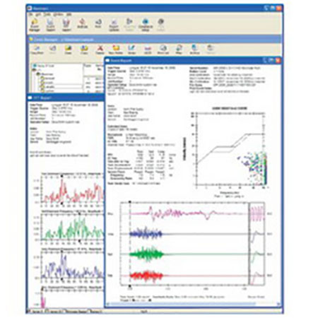 亚洲必赢·bwin(中国唯一)官方网站