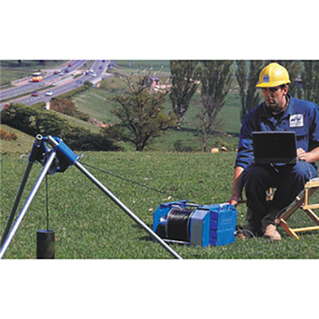 亚洲必赢·bwin(中国唯一)官方网站