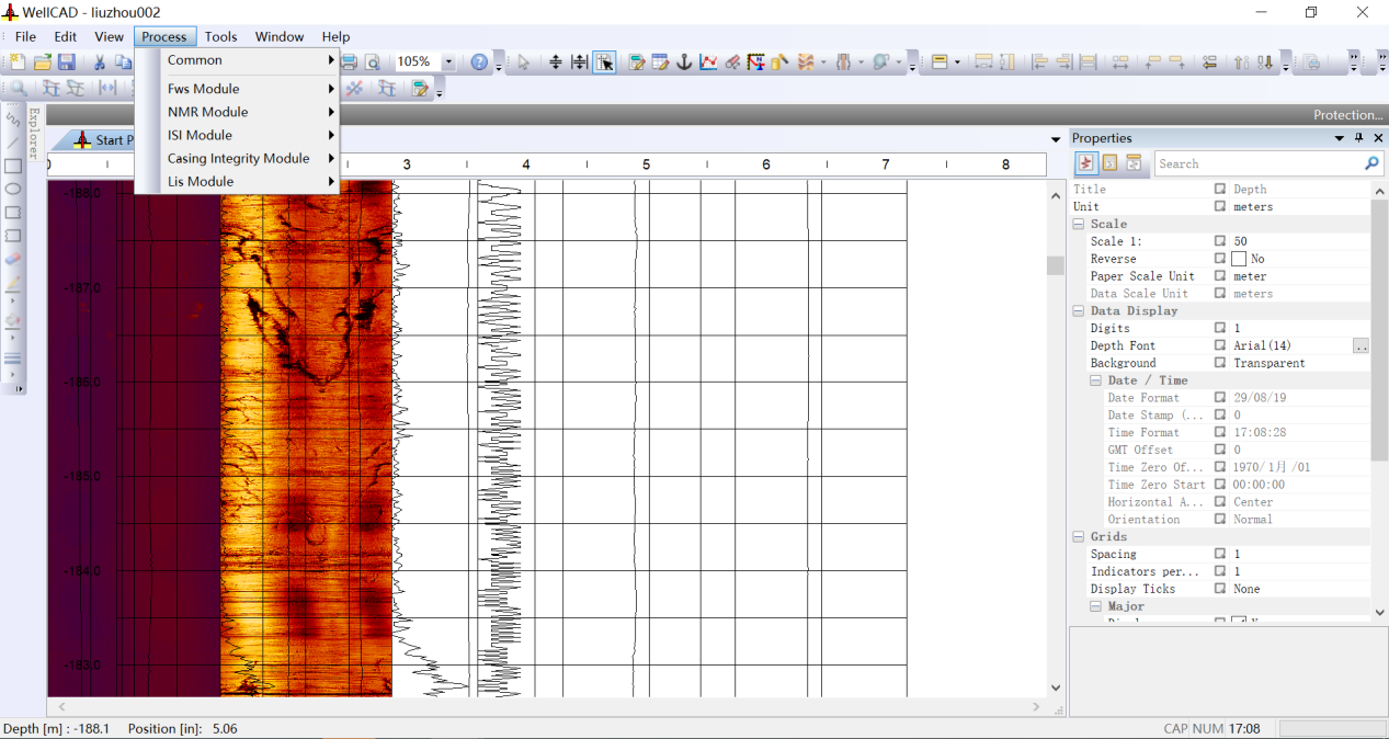 亚洲必赢·bwin(中国唯一)官方网站