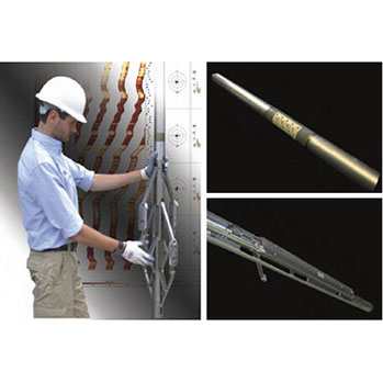 亚洲必赢·bwin(中国唯一)官方网站