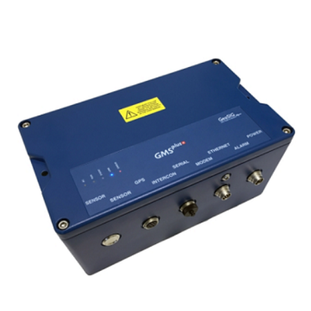 亚洲必赢·bwin(中国唯一)官方网站