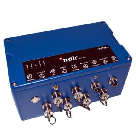 亚洲必赢·bwin(中国唯一)官方网站