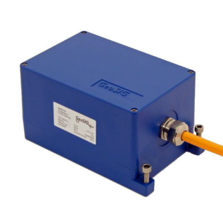 亚洲必赢·bwin(中国唯一)官方网站