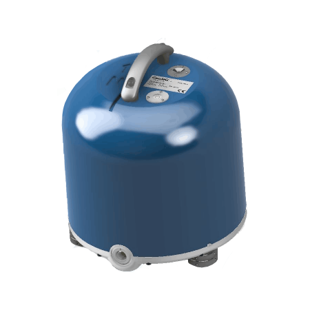 亚洲必赢·bwin(中国唯一)官方网站