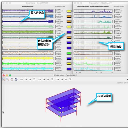 亚洲必赢·bwin(中国唯一)官方网站