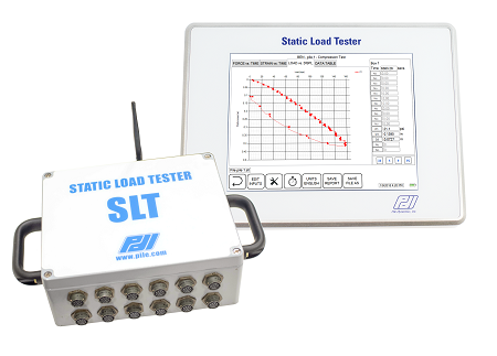 亚洲必赢·bwin(中国唯一)官方网站
