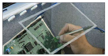 亚洲必赢·bwin(中国唯一)官方网站