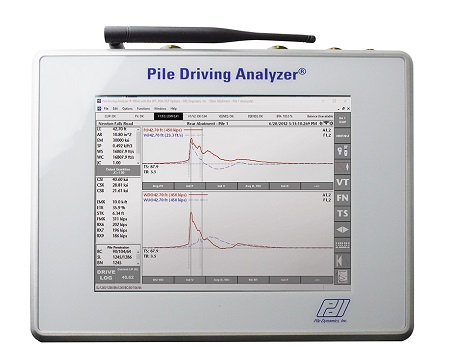 亚洲必赢·bwin(中国唯一)官方网站