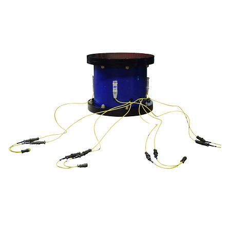 亚洲必赢·bwin(中国唯一)官方网站