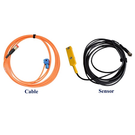 亚洲必赢·bwin(中国唯一)官方网站