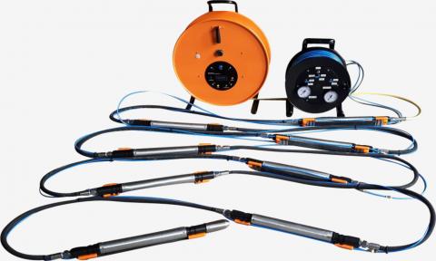 亚洲必赢·bwin(中国唯一)官方网站