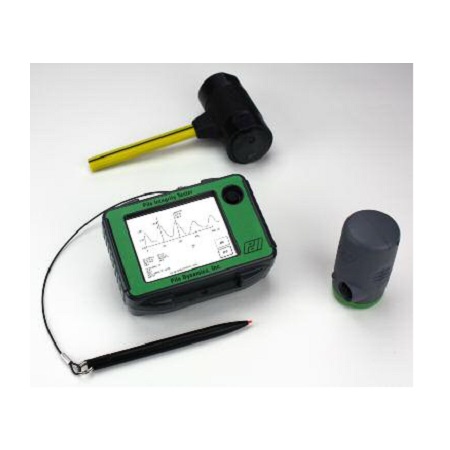 亚洲必赢·bwin(中国唯一)官方网站