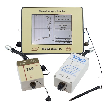 亚洲必赢·bwin(中国唯一)官方网站
