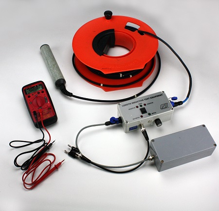 亚洲必赢·bwin(中国唯一)官方网站