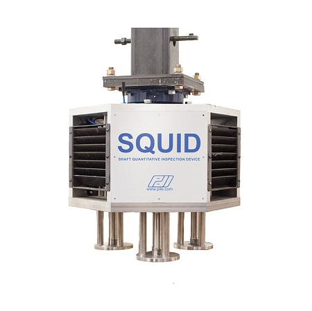 亚洲必赢·bwin(中国唯一)官方网站