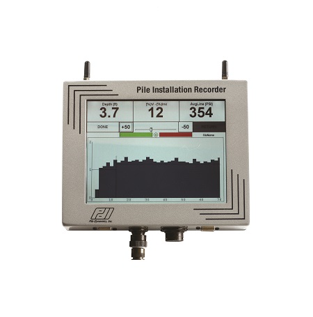 亚洲必赢·bwin(中国唯一)官方网站