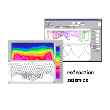 亚洲必赢·bwin(中国唯一)官方网站