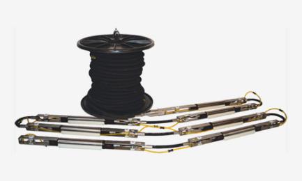 亚洲必赢·bwin(中国唯一)官方网站