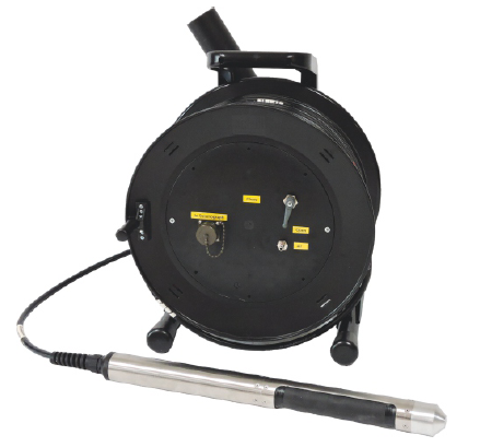 亚洲必赢·bwin(中国唯一)官方网站