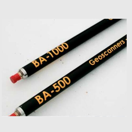 亚洲必赢·bwin(中国唯一)官方网站