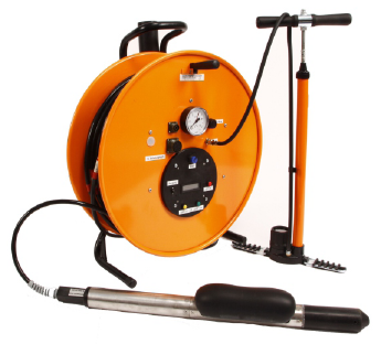 亚洲必赢·bwin(中国唯一)官方网站