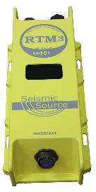 亚洲必赢·bwin(中国唯一)官方网站