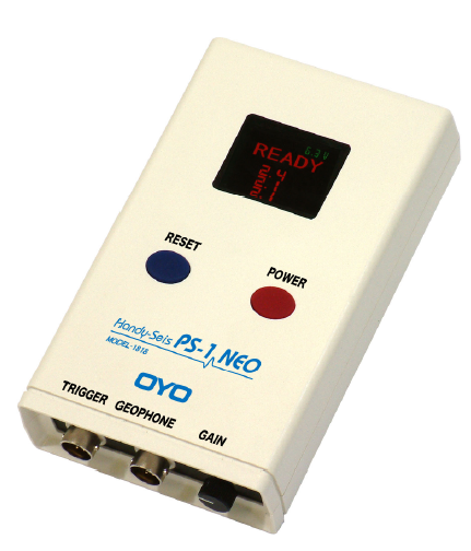 亚洲必赢·bwin(中国唯一)官方网站