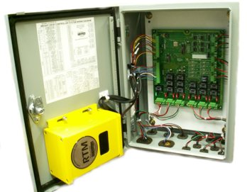 亚洲必赢·bwin(中国唯一)官方网站