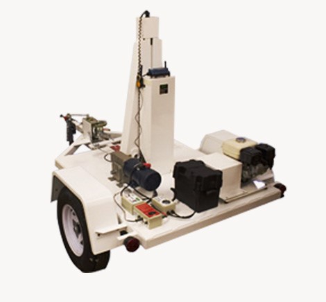 亚洲必赢·bwin(中国唯一)官方网站