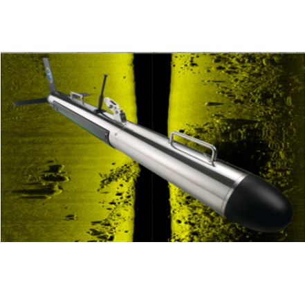 亚洲必赢·bwin(中国唯一)官方网站