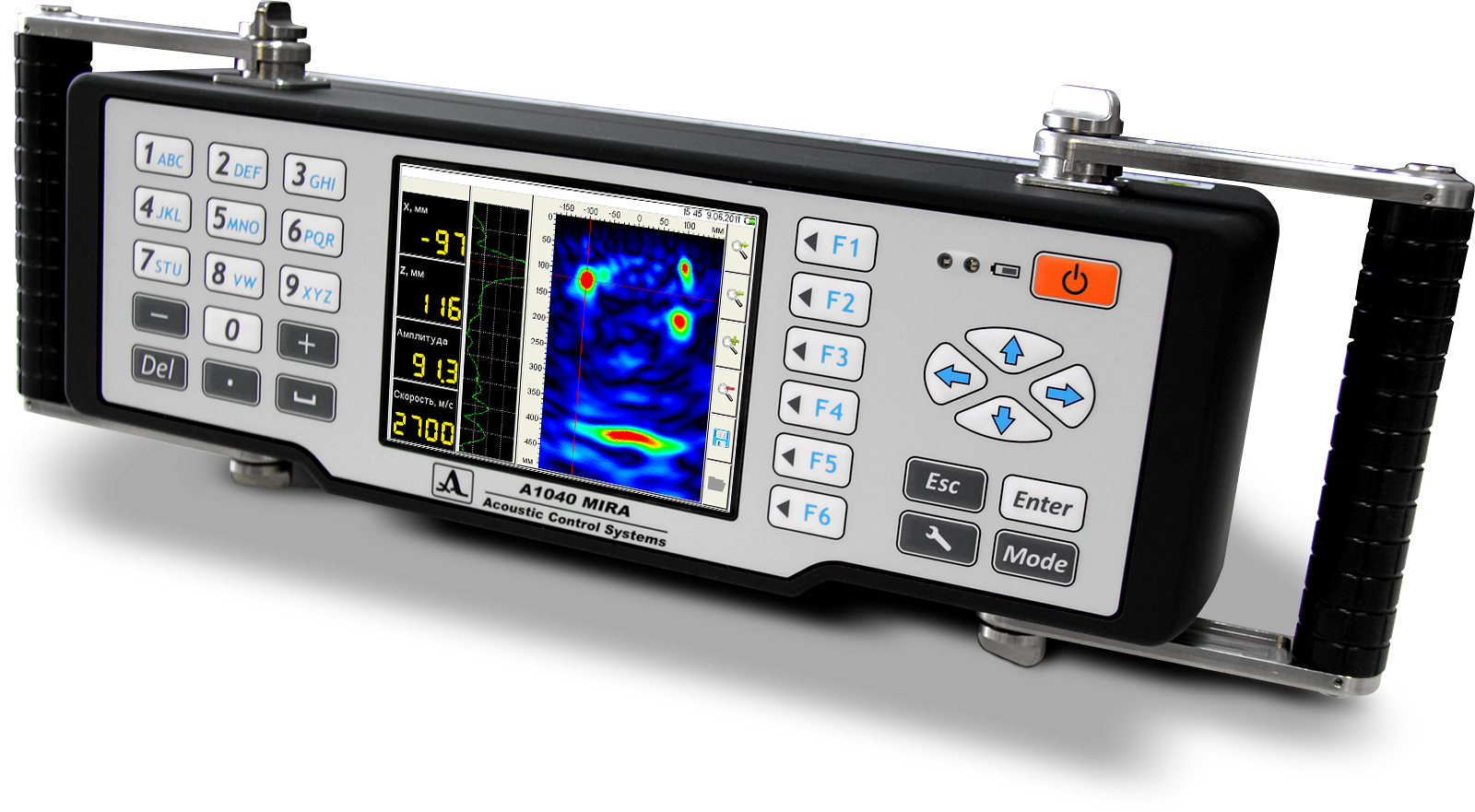亚洲必赢·bwin(中国唯一)官方网站