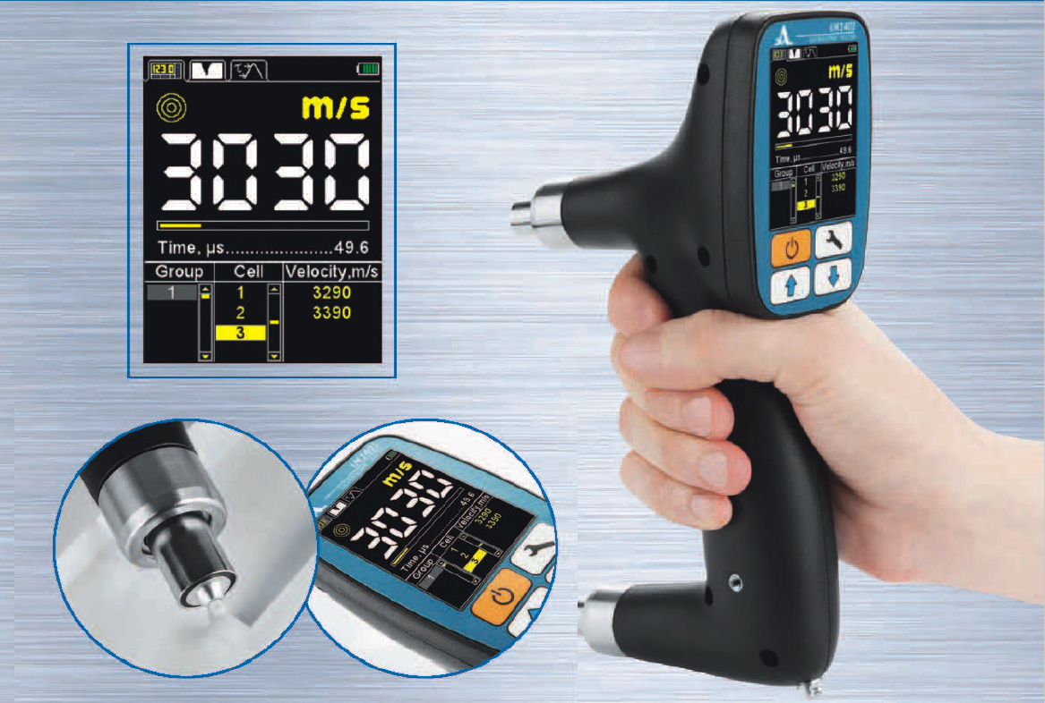 亚洲必赢·bwin(中国唯一)官方网站