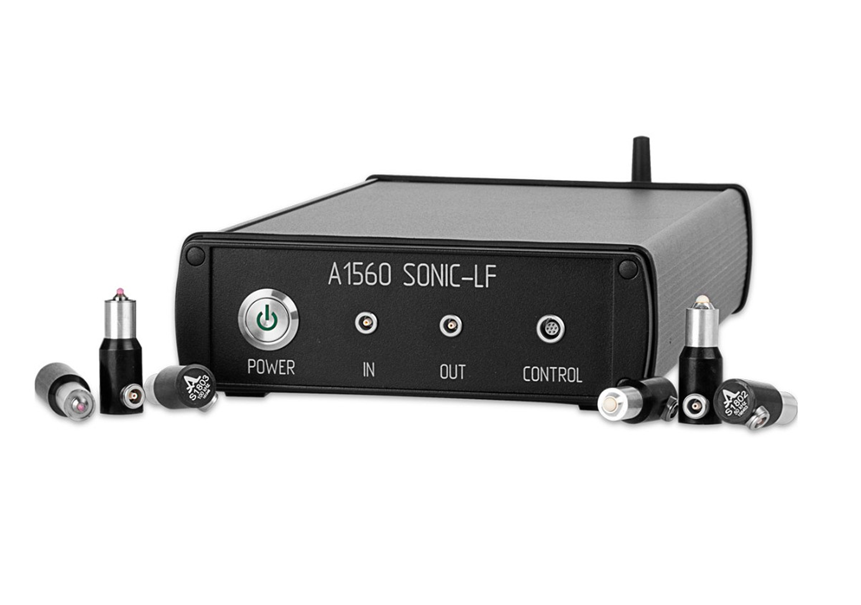 亚洲必赢·bwin(中国唯一)官方网站