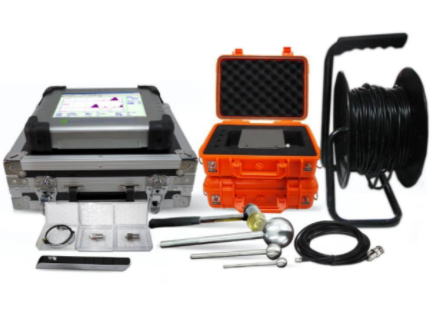 亚洲必赢·bwin(中国唯一)官方网站