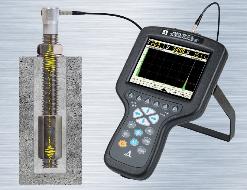 亚洲必赢·bwin(中国唯一)官方网站