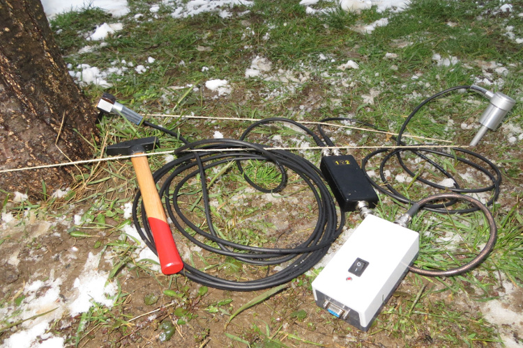 亚洲必赢·bwin(中国唯一)官方网站