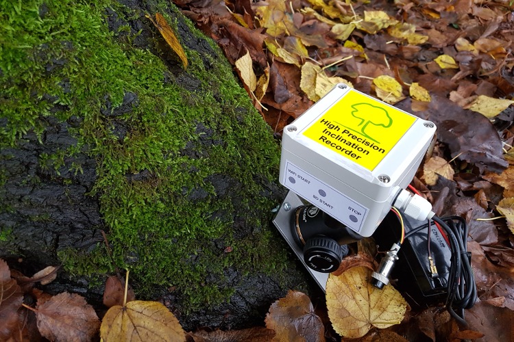 亚洲必赢·bwin(中国唯一)官方网站