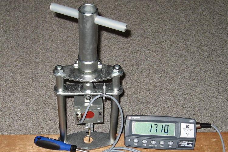 亚洲必赢·bwin(中国唯一)官方网站