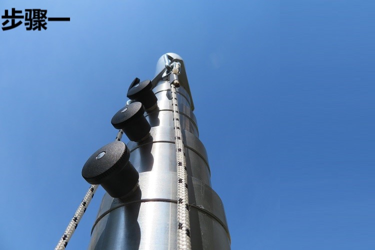 亚洲必赢·bwin(中国唯一)官方网站