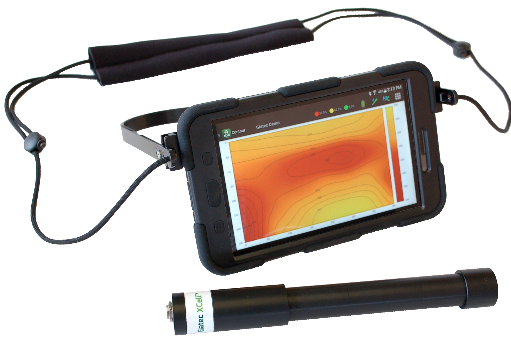 亚洲必赢·bwin(中国唯一)官方网站