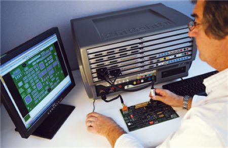 亚洲必赢·bwin(中国唯一)官方网站