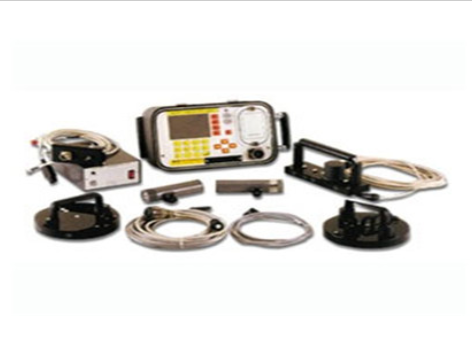 亚洲必赢·bwin(中国唯一)官方网站