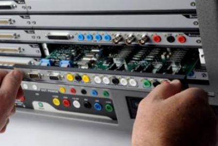 亚洲必赢·bwin(中国唯一)官方网站