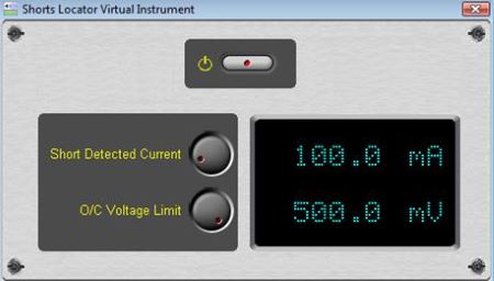 亚洲必赢·bwin(中国唯一)官方网站