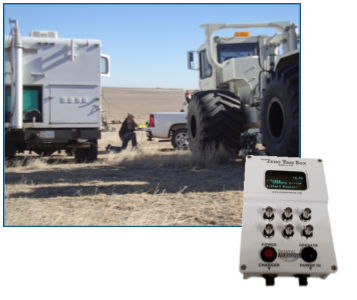 亚洲必赢·bwin(中国唯一)官方网站