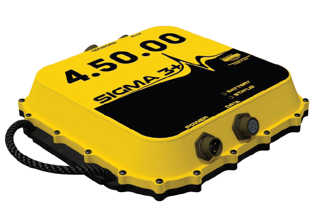 亚洲必赢·bwin(中国唯一)官方网站