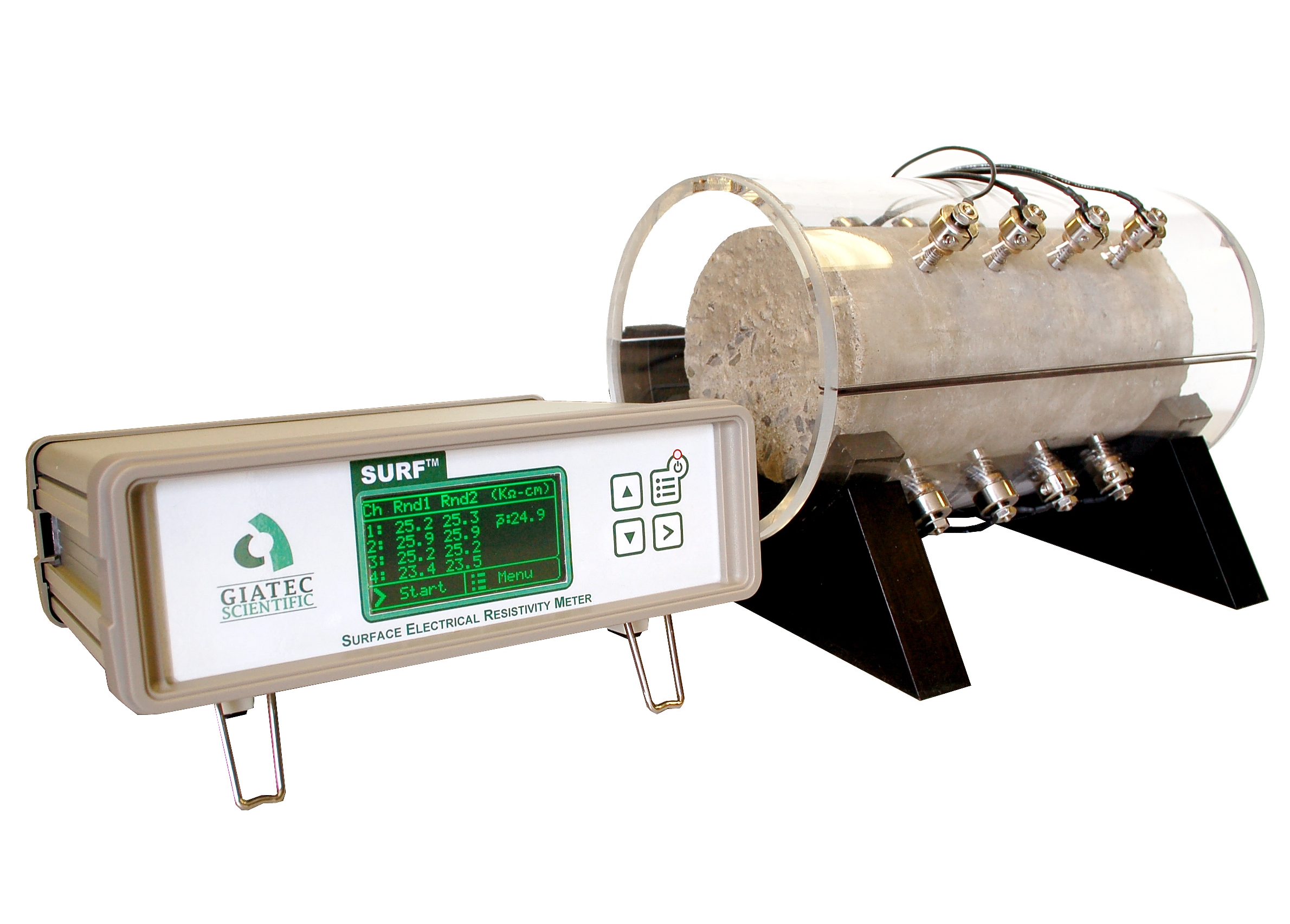 亚洲必赢·bwin(中国唯一)官方网站