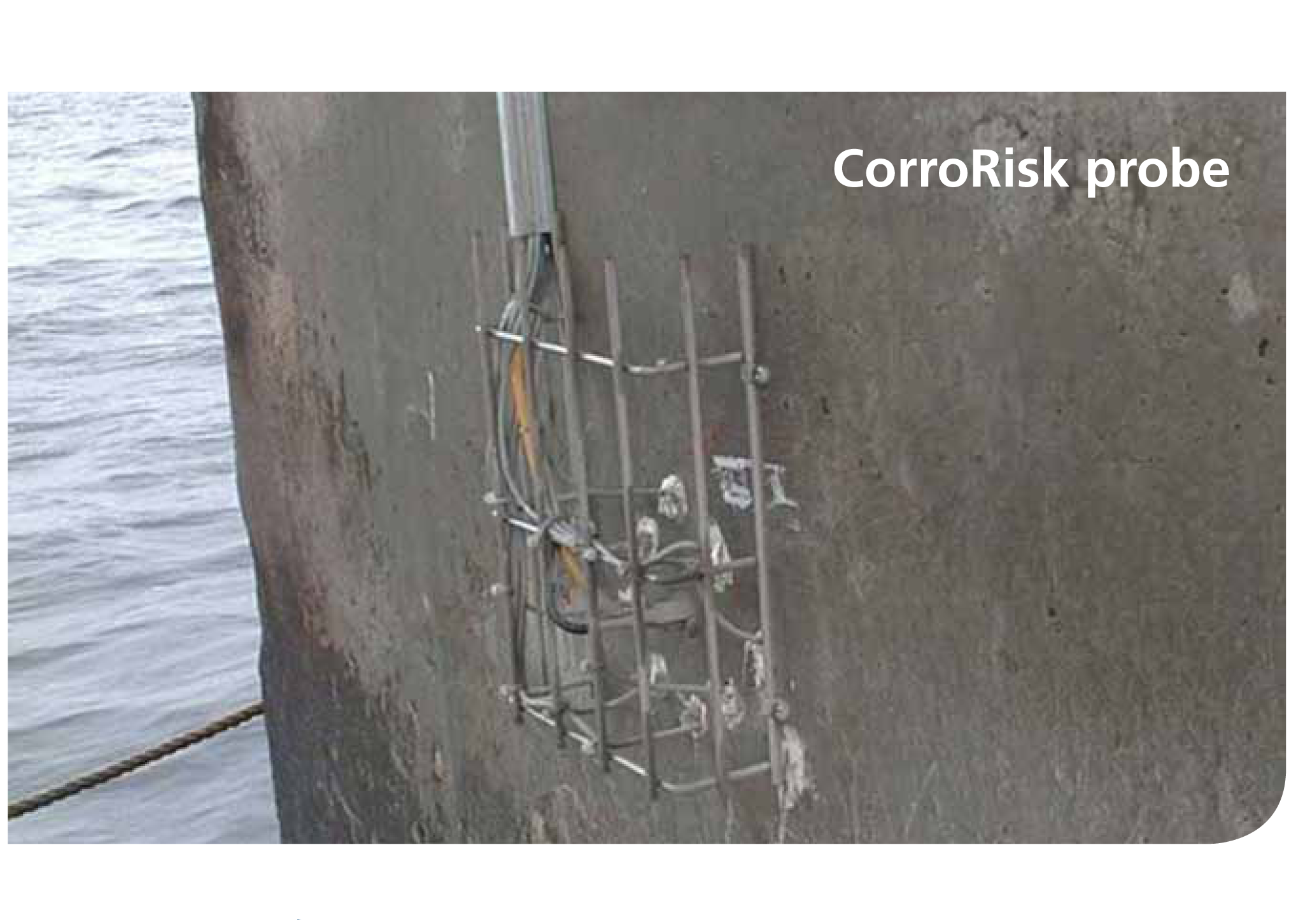 亚洲必赢·bwin(中国唯一)官方网站