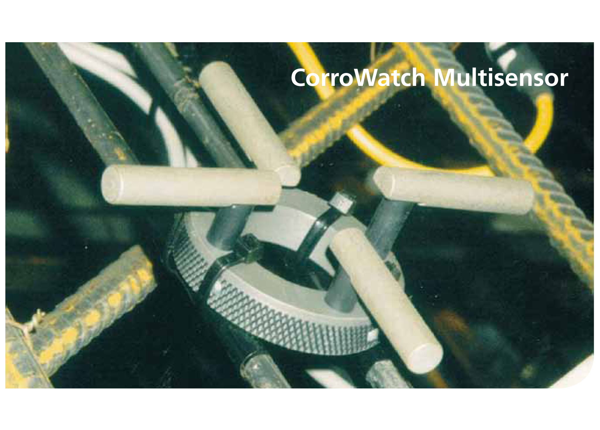 亚洲必赢·bwin(中国唯一)官方网站